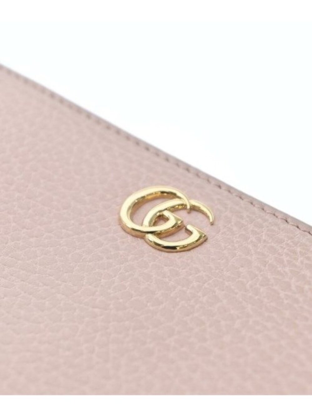 Gucci Wallet Coin Case - Picture 5 of 6